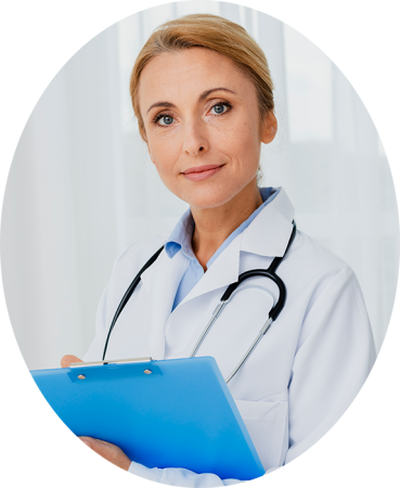 Testosterone Replacement Therapy In Testosterone Replacement Therapy Clinic In Greenville